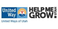 Help Me Grow Utah