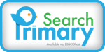 Primary Search Magazine Index