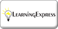 Popular Software Skills Center: Learning Express Library